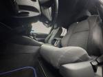 toyota-corolla-2022-hibrido-1798cc