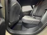 toyota-corolla-2022-hibrido-1798cc