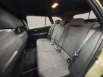 toyota-corolla-2022-hibrido-1798cc