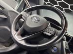 toyota-corolla-2022-hibrido-1798cc