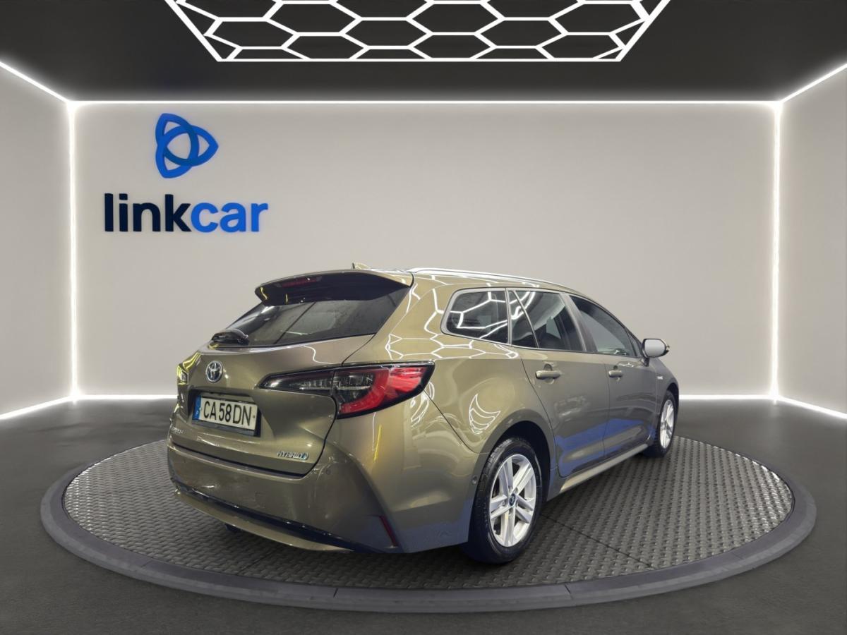 toyota-corolla-2022-hibrido-1798cc