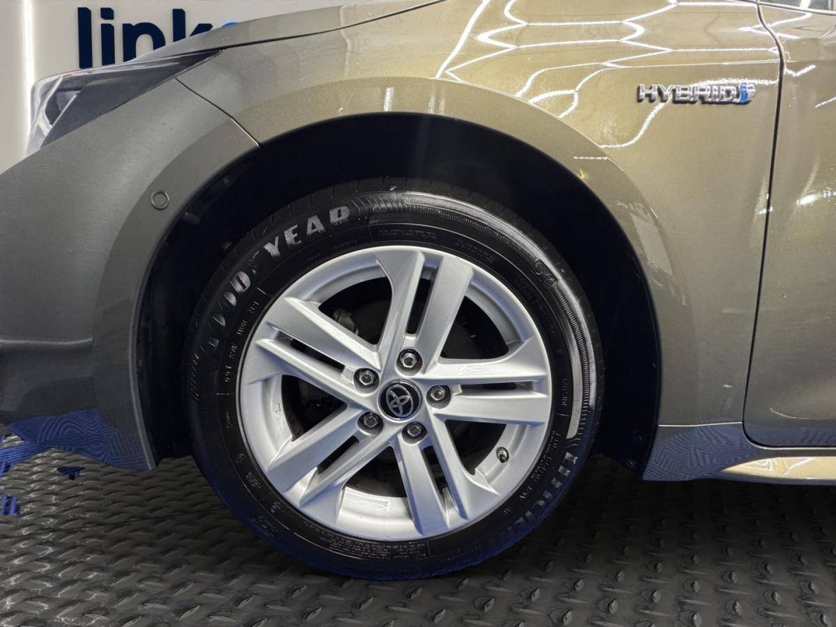 toyota-corolla-2022-hibrido-1798cc
