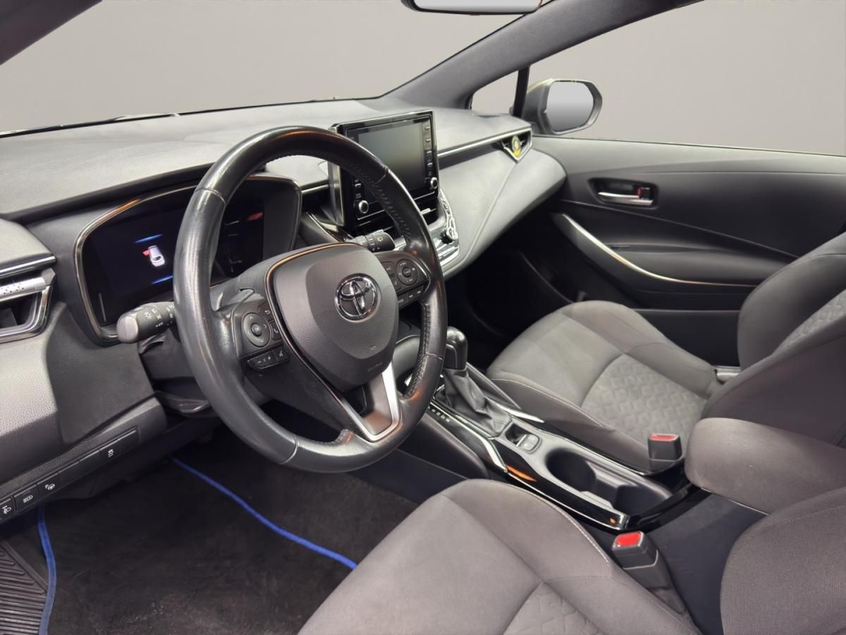 toyota-corolla-2022-hibrido-1798cc