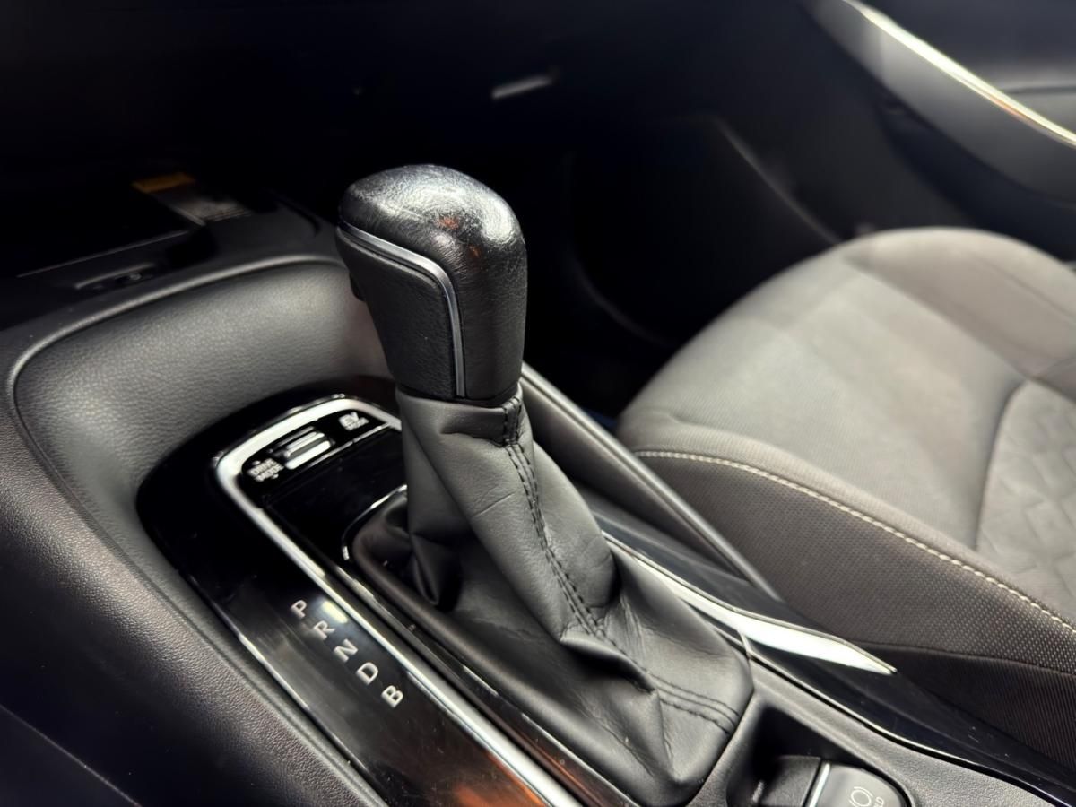 toyota-corolla-2022-hibrido-1798cc