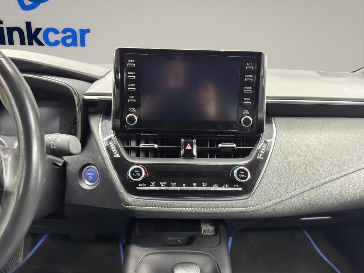 toyota-corolla-2022-hibrido-1798cc