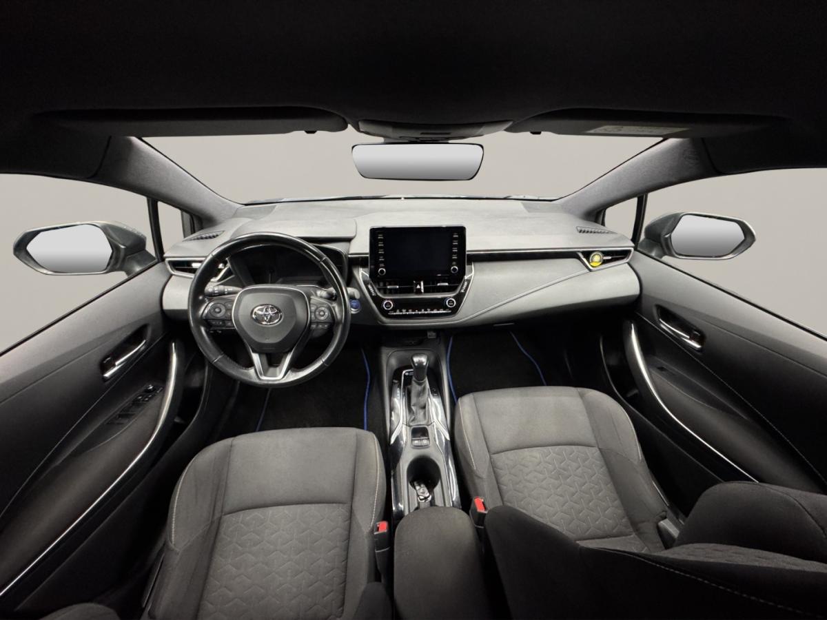 toyota-corolla-2022-hibrido-1798cc