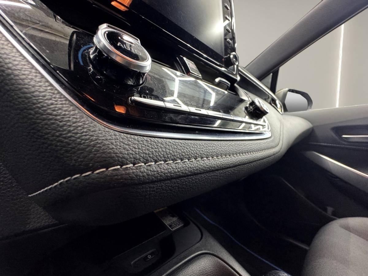 toyota-corolla-2022-hibrido-1798cc