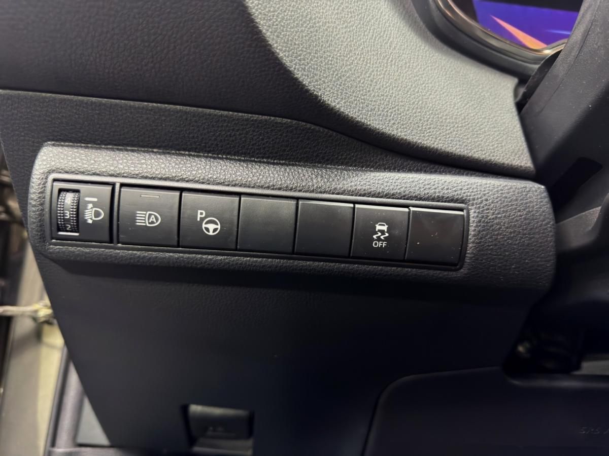 toyota-corolla-2022-hibrido-1798cc
