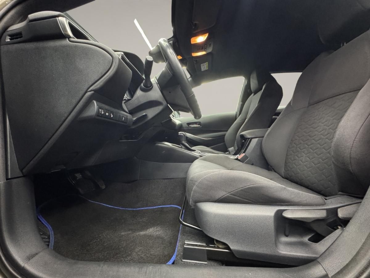 toyota-corolla-2022-hibrido-1798cc