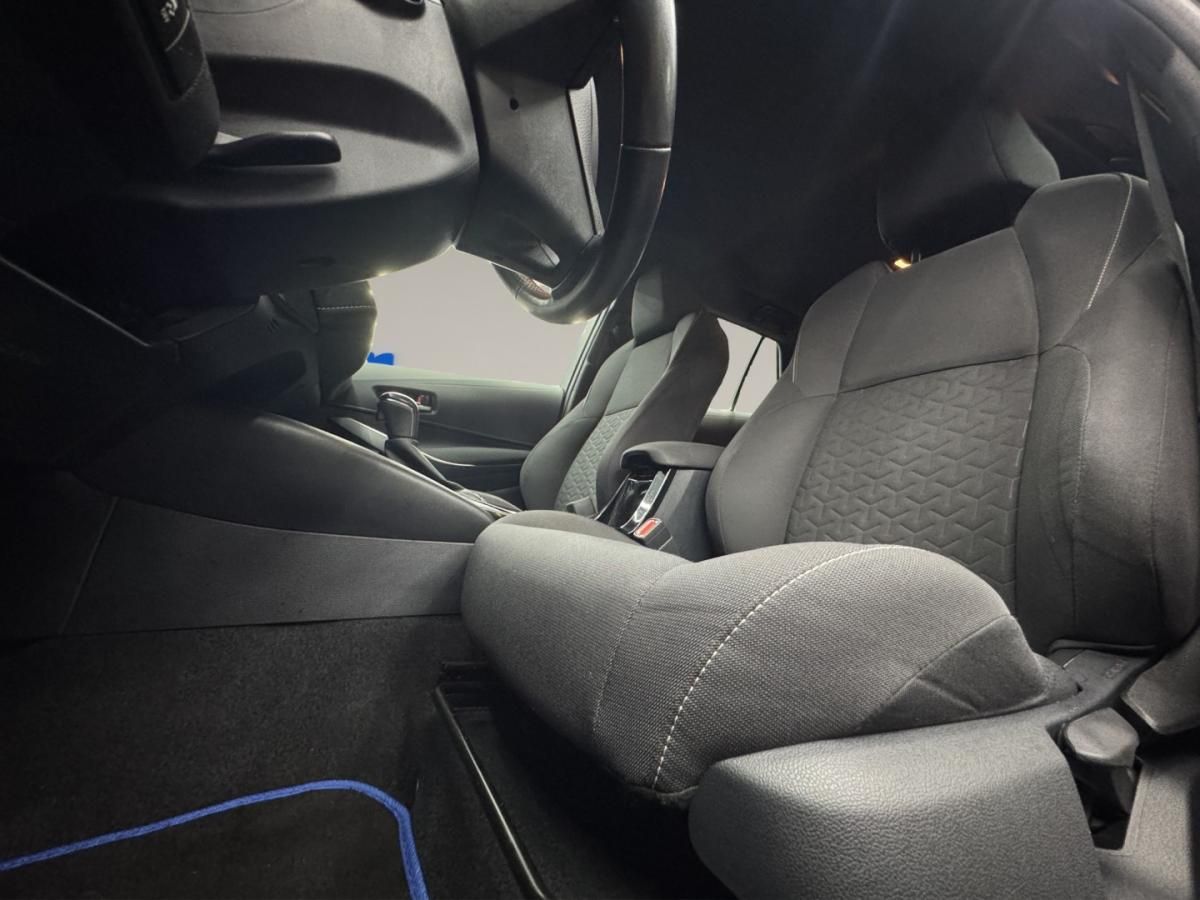 toyota-corolla-2022-hibrido-1798cc