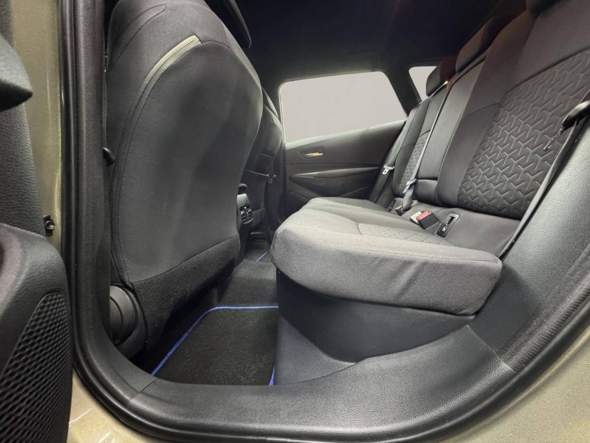 toyota-corolla-2022-hibrido-1798cc