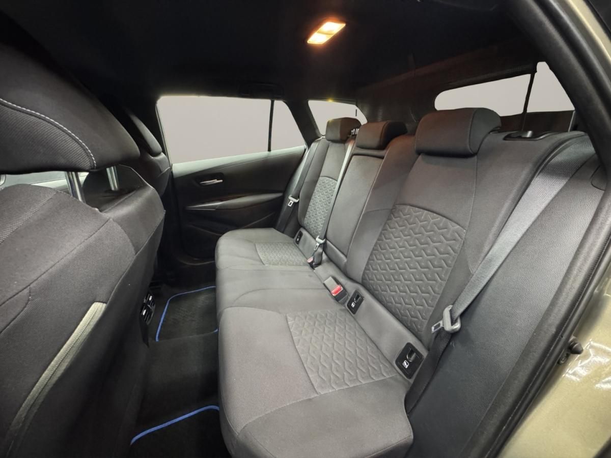 toyota-corolla-2022-hibrido-1798cc