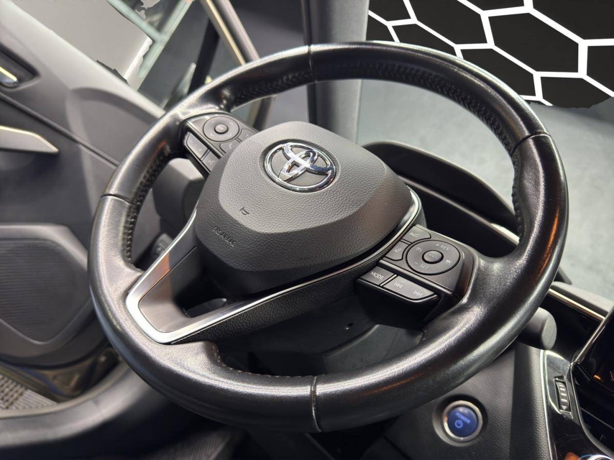 toyota-corolla-2022-hibrido-1798cc
