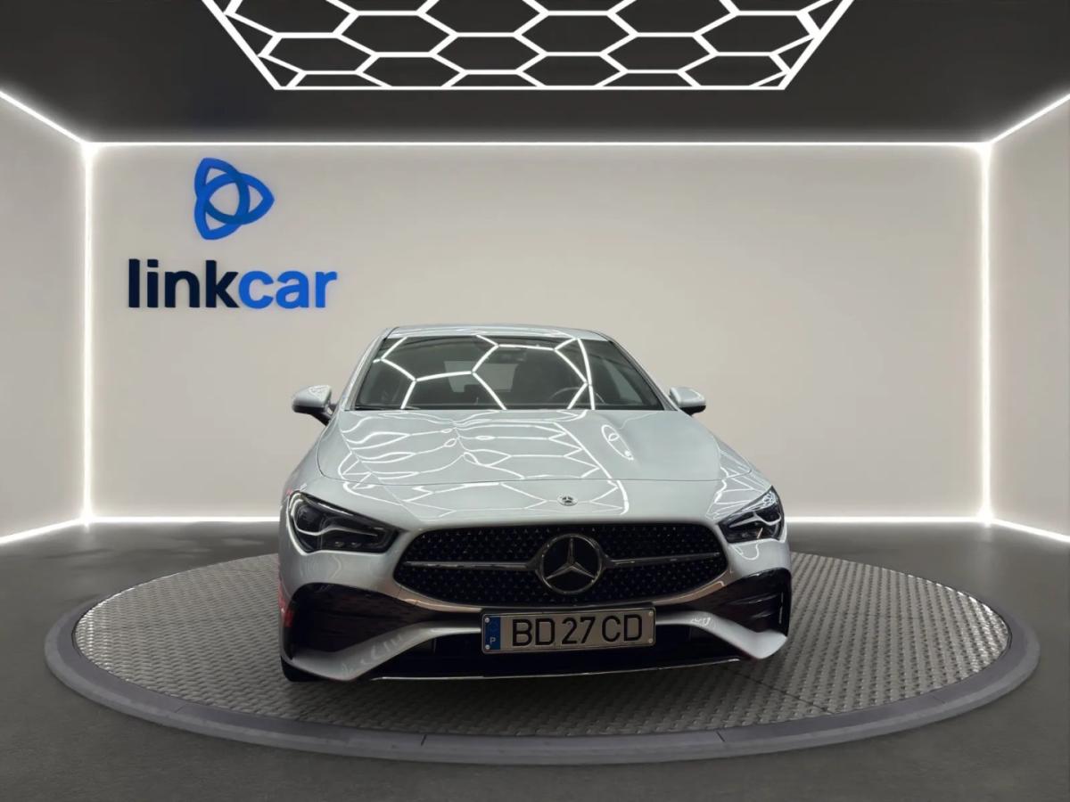 mercedes-benz-cla-2023-hibrido-1332cc