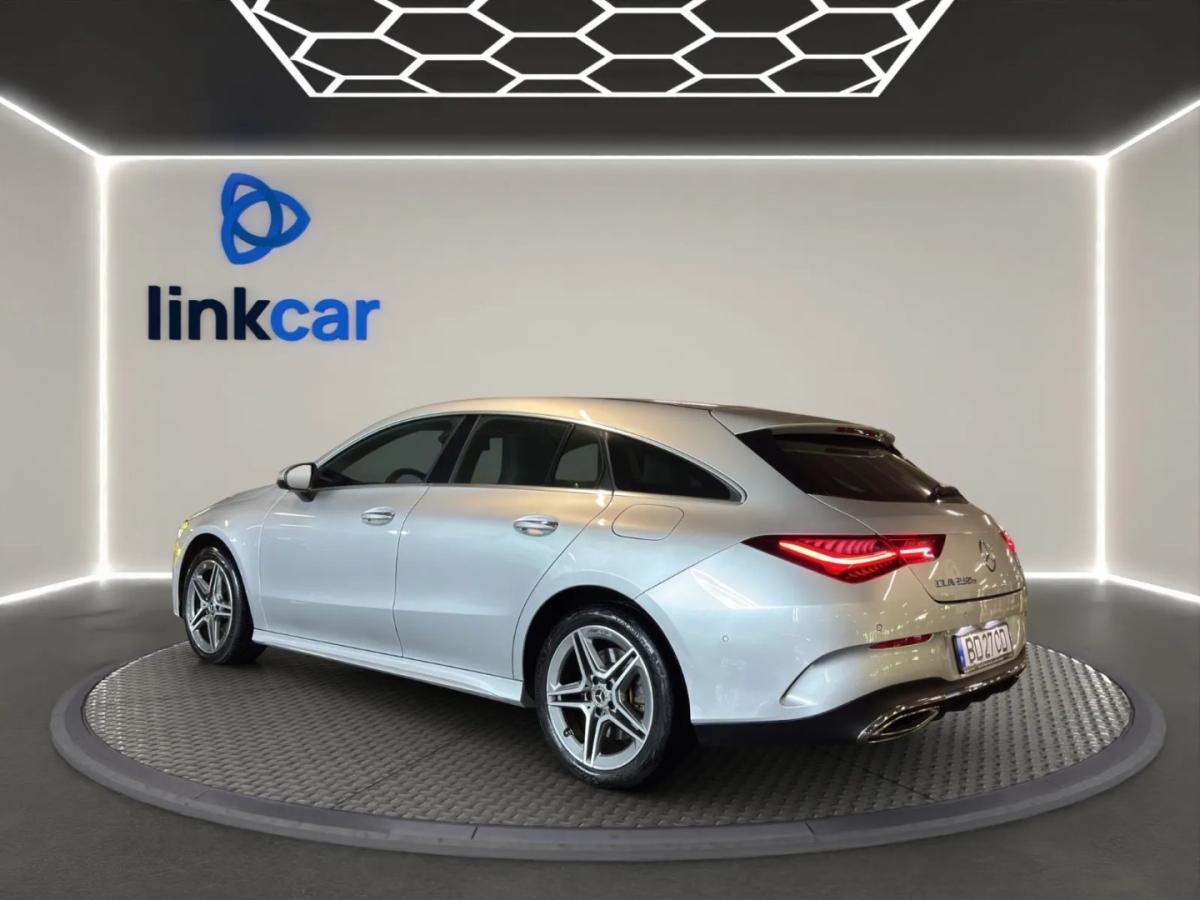 mercedes-benz-cla-2023-hibrido-1332cc