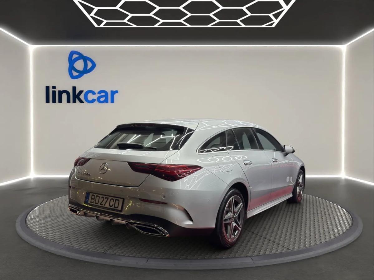 mercedes-benz-cla-2023-hibrido-1332cc