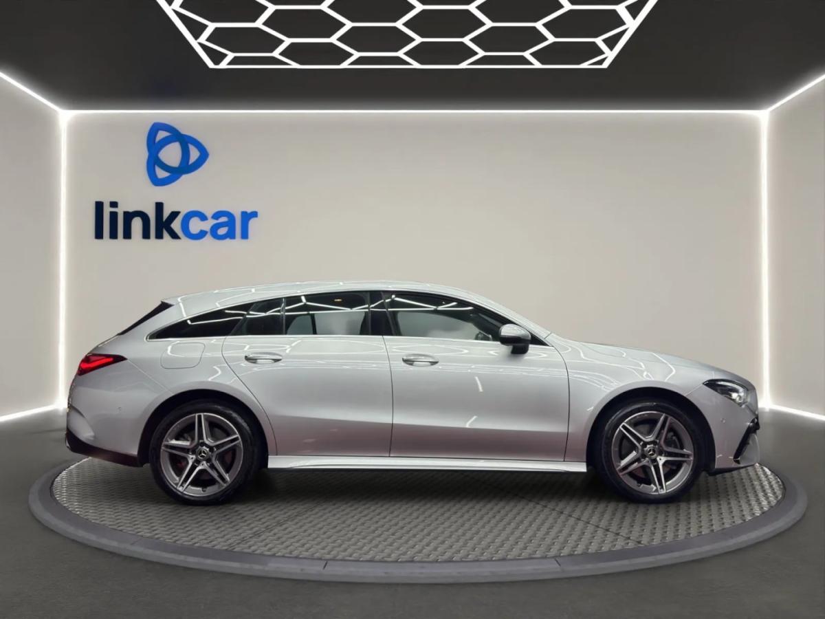 mercedes-benz-cla-2023-hibrido-1332cc