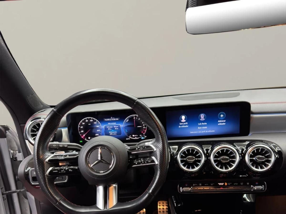 mercedes-benz-cla-2023-hibrido-1332cc