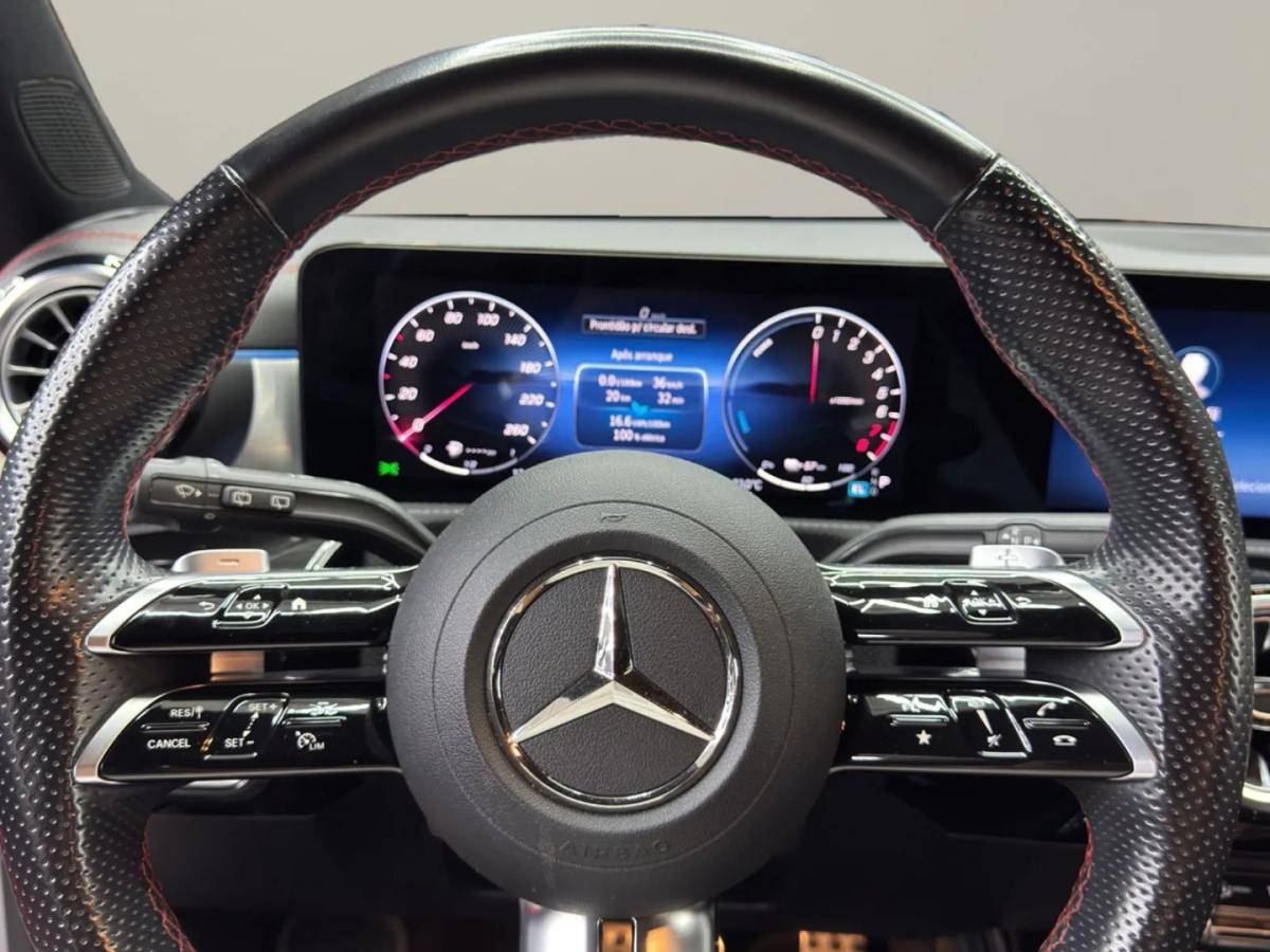 mercedes-benz-cla-2023-hibrido-1332cc