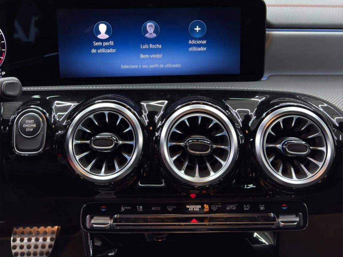 mercedes-benz-cla-2023-hibrido-1332cc