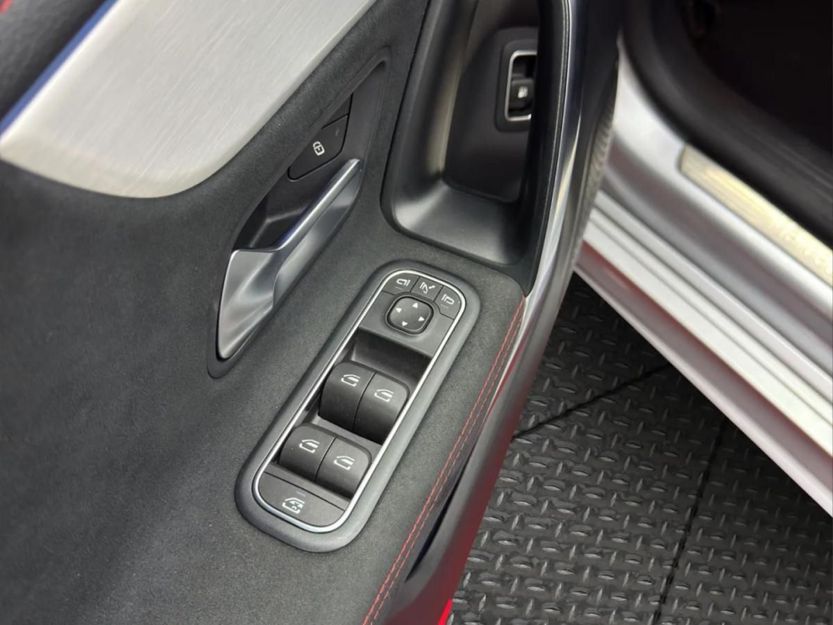 mercedes-benz-cla-2023-hibrido-1332cc