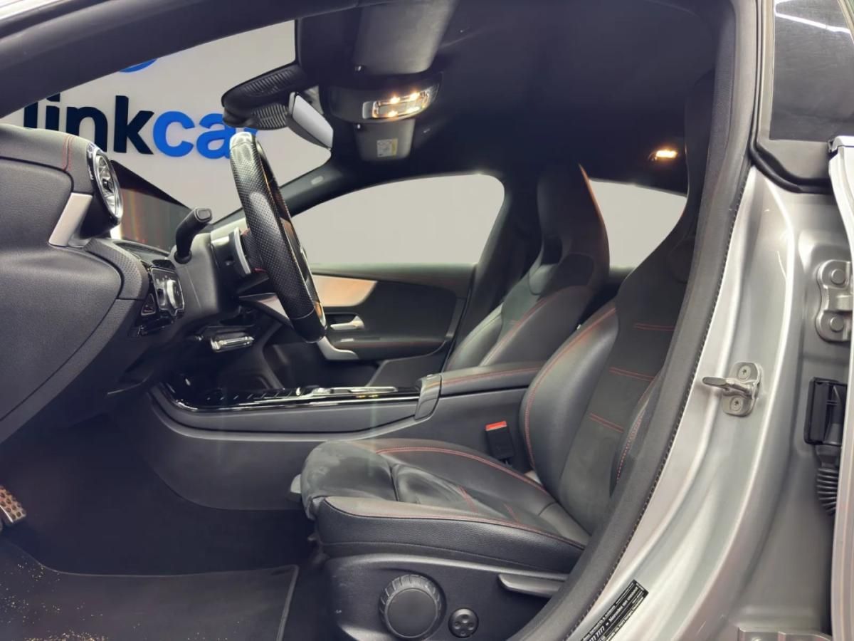 mercedes-benz-cla-2023-hibrido-1332cc