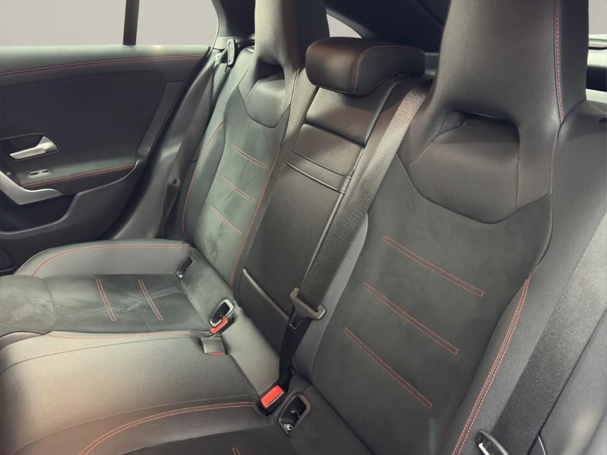 mercedes-benz-cla-2023-hibrido-1332cc