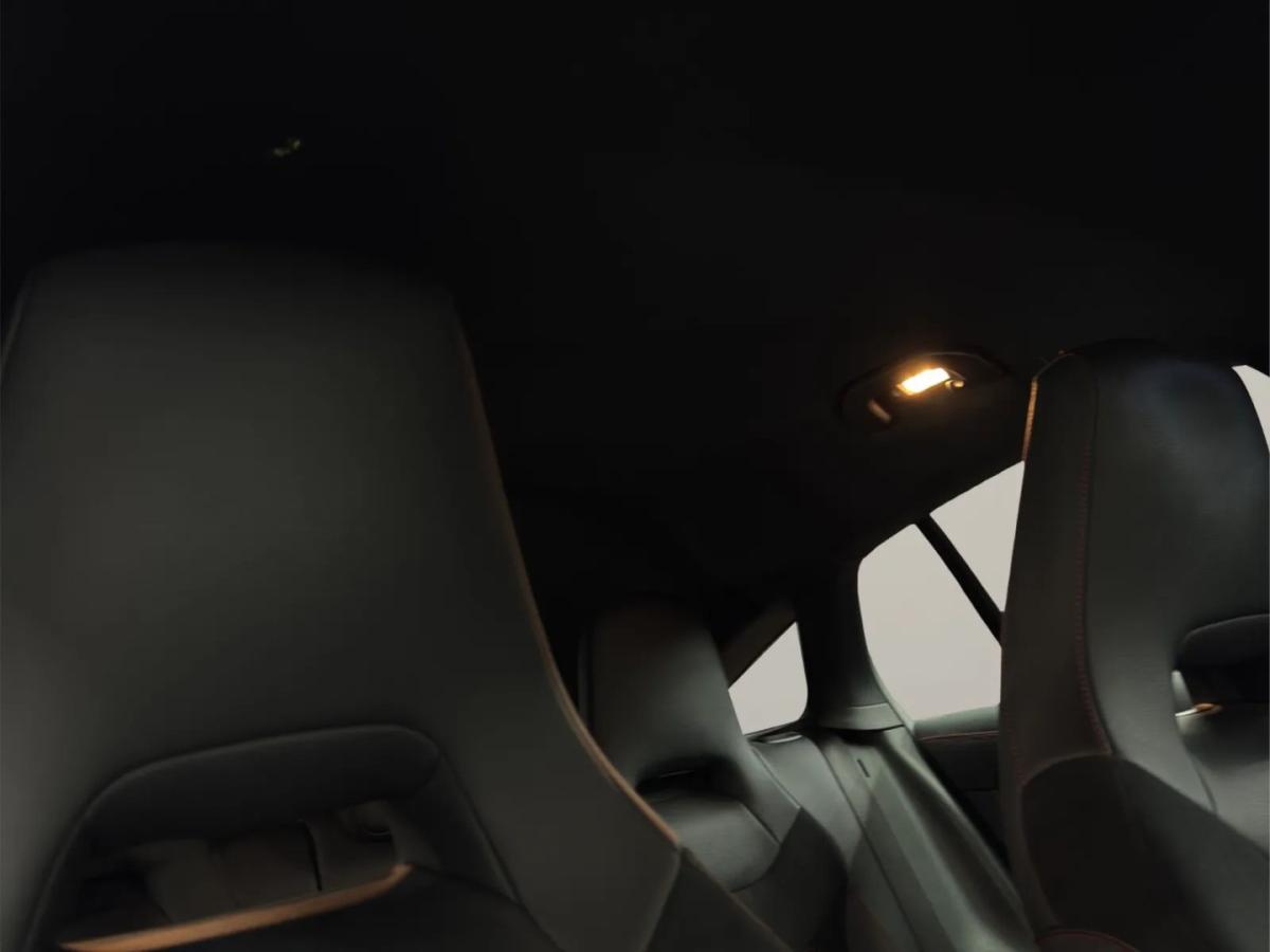 mercedes-benz-cla-2023-hibrido-1332cc
