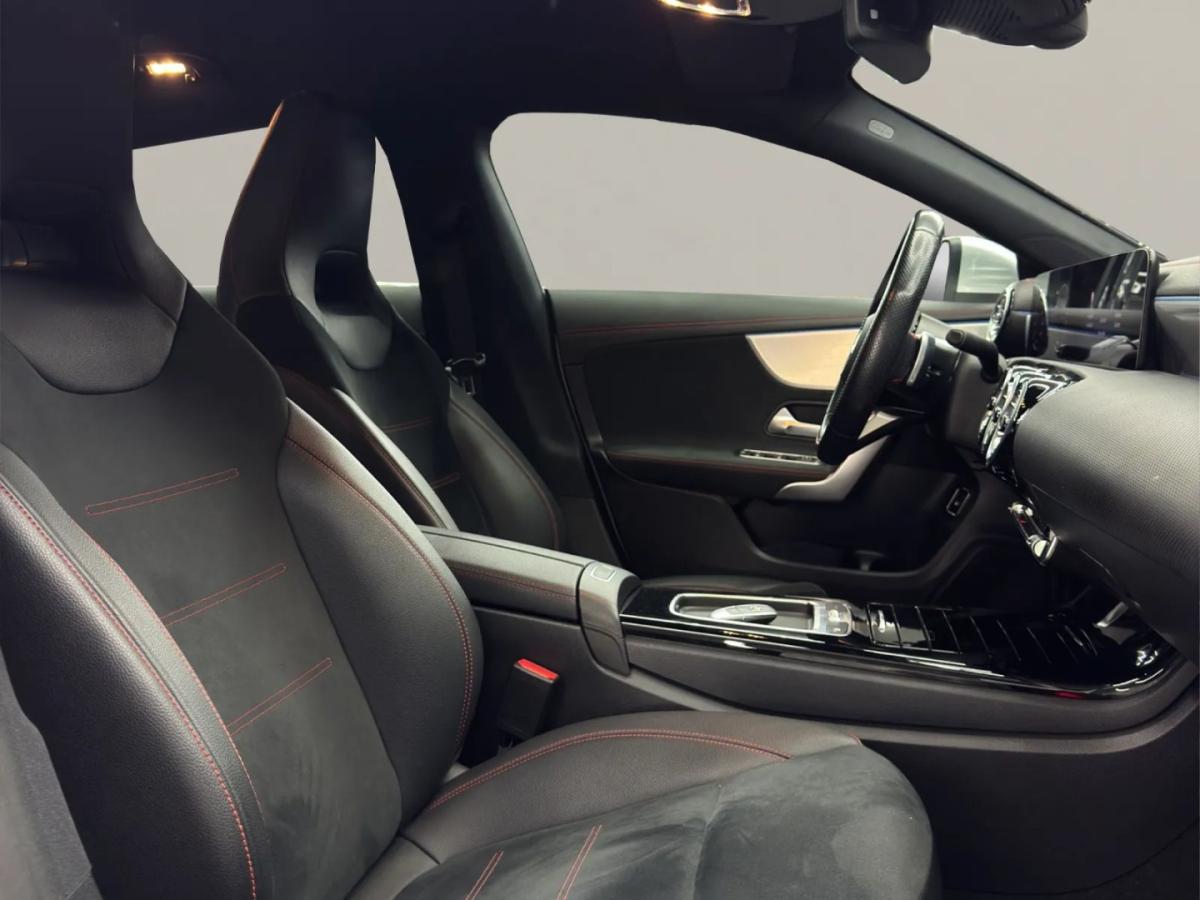 mercedes-benz-cla-2023-hibrido-1332cc