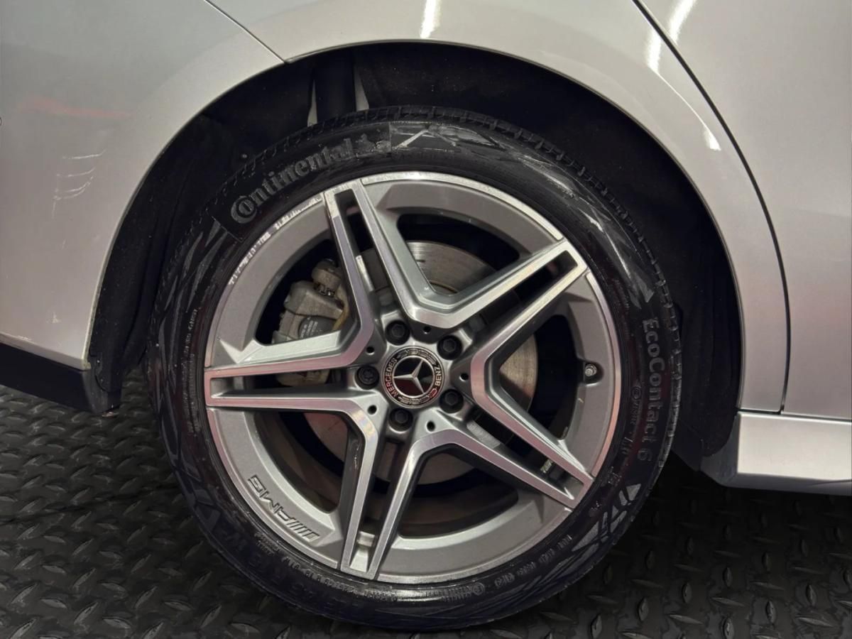 mercedes-benz-cla-2023-hibrido-1332cc