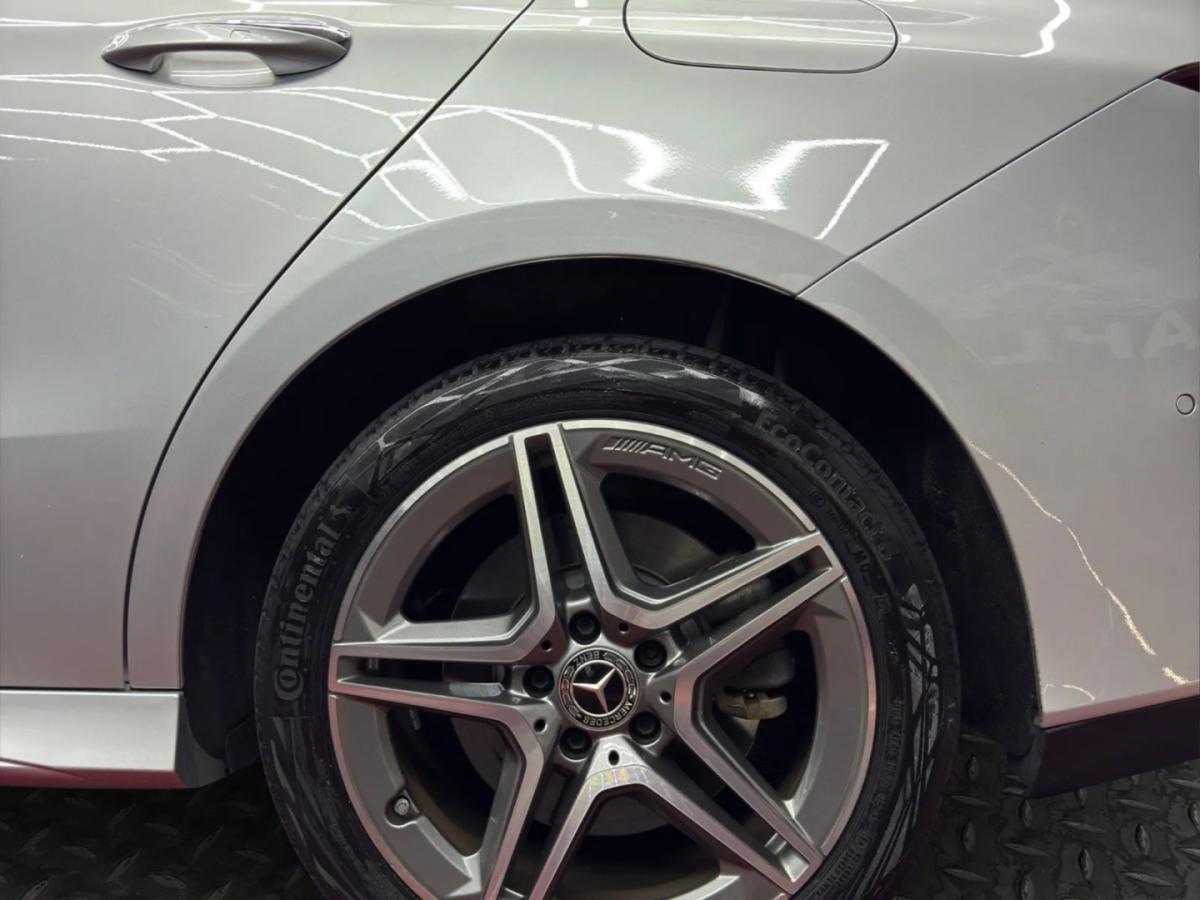 mercedes-benz-cla-2023-hibrido-1332cc