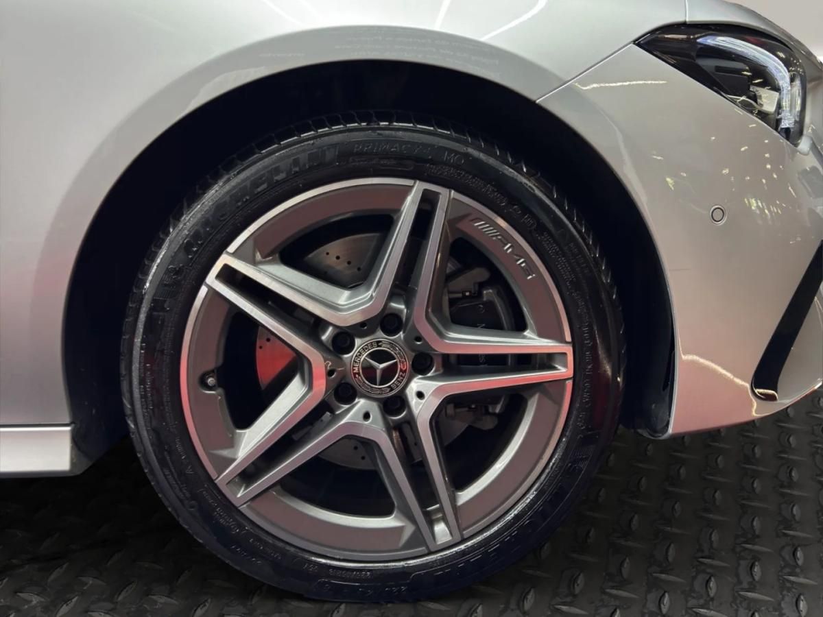 mercedes-benz-cla-2023-hibrido-1332cc