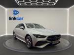 mercedes-benz-cla-2023-hibrido-1332cc