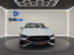 mercedes-benz-cla-2023-hibrido-1332cc