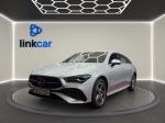 mercedes-benz-cla-2023-hibrido-1332cc