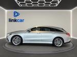 mercedes-benz-cla-2023-hibrido-1332cc