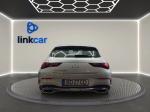 mercedes-benz-cla-2023-hibrido-1332cc