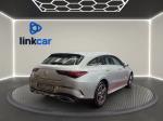 mercedes-benz-cla-2023-hibrido-1332cc