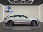 mercedes-benz-cla-2023-hibrido-1332cc