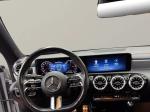 mercedes-benz-cla-2023-hibrido-1332cc