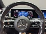 mercedes-benz-cla-2023-hibrido-1332cc