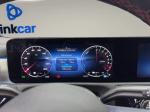 mercedes-benz-cla-2023-hibrido-1332cc