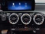 mercedes-benz-cla-2023-hibrido-1332cc