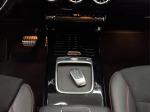 mercedes-benz-cla-2023-hibrido-1332cc