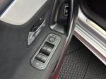 mercedes-benz-cla-2023-hibrido-1332cc