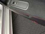 mercedes-benz-cla-2023-hibrido-1332cc