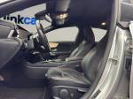 mercedes-benz-cla-2023-hibrido-1332cc