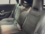 mercedes-benz-cla-2023-hibrido-1332cc