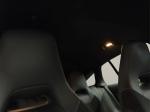mercedes-benz-cla-2023-hibrido-1332cc