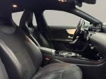 mercedes-benz-cla-2023-hibrido-1332cc